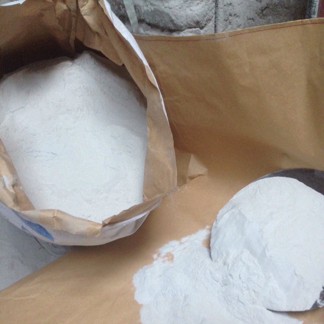 glasspowder bubuk kaca  tepung kaca  Shopee Indonesia