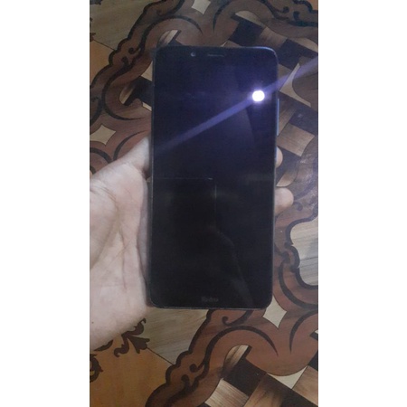 lcd tc ori cabutan redmi 7A tinggal naik mesin batre ada