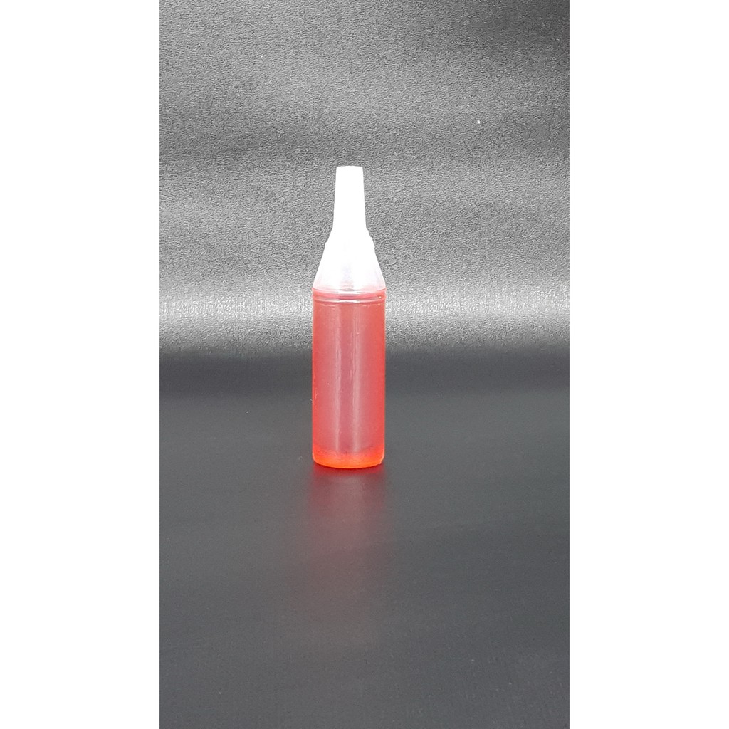 Obat Tikus Cair Ampuh