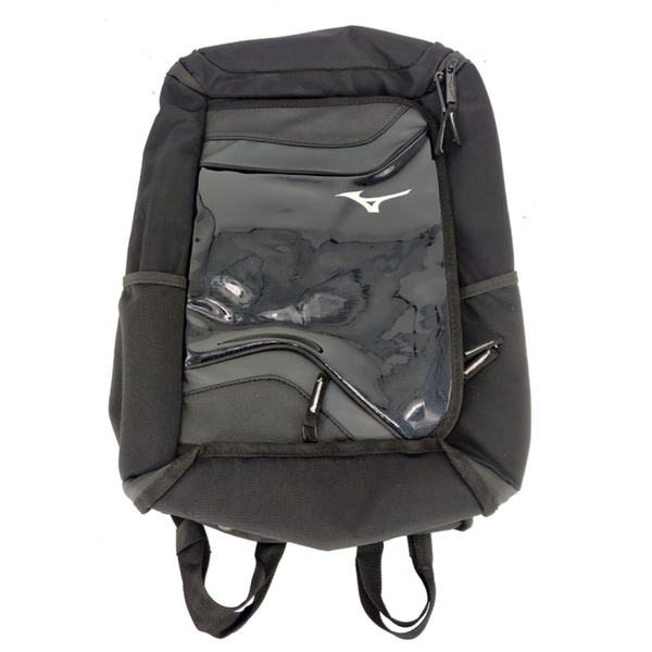 Dijual Tas Mizuno Backpack BP2003 2021 Edition Limited