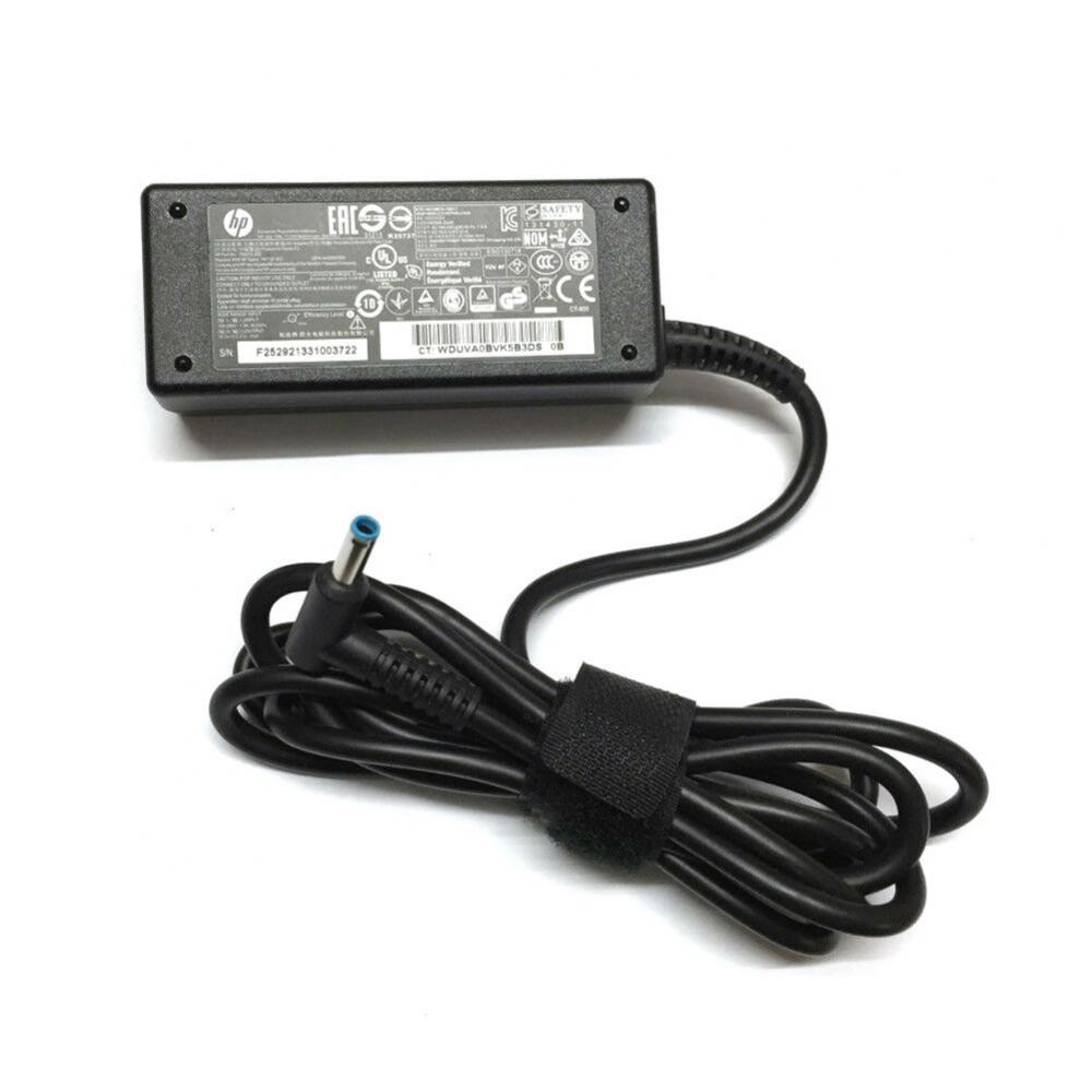 Adaptor Charger Laptop Hp14, hp 14 Hp Envy 14, Hp Pavilion 15 19v 3.3a