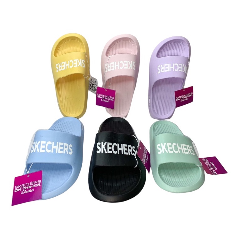 Sandal Selop Anak Terbaru Sendal Anak Kekinian Sandal Skechers Anak Sandal Rumah Anak Murah