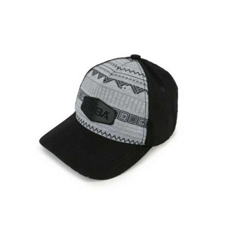 EMBA CLASSIC - TOPI PRIA AQTORIS-7000005801