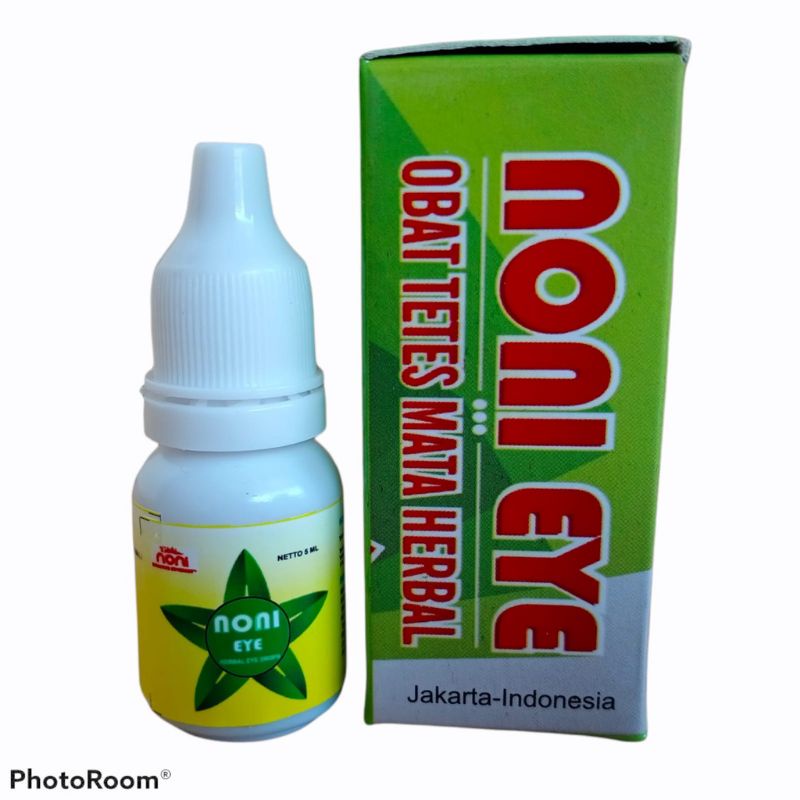 noni eye obat mata katarak mencegah dari rabun mata
