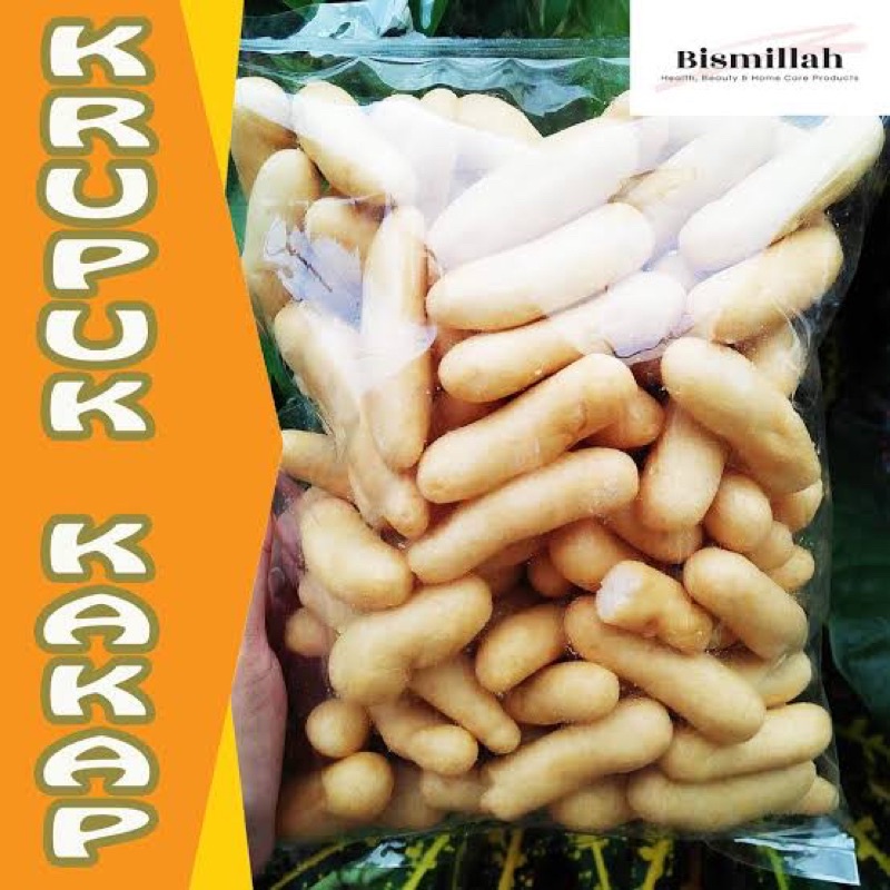 

KAKAP TENGIRI KEMASAN 250gr