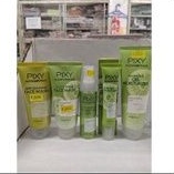 Pixy glowssentials kiwi extracts paket
