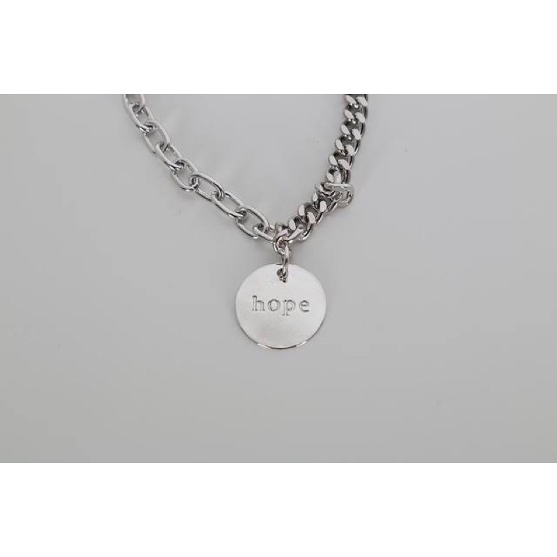 MEJIWOO Sunshine / Hope Bracelet