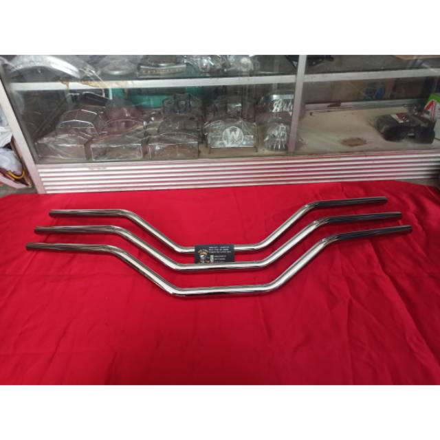 Stang classic royalendfield bsa ajs matchless Triumph norton