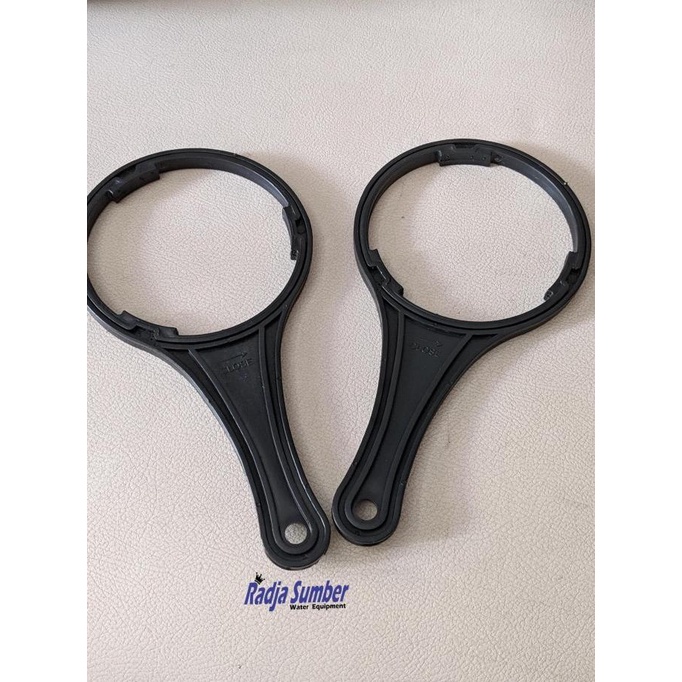 ___] Opener untuk Housing nanotec