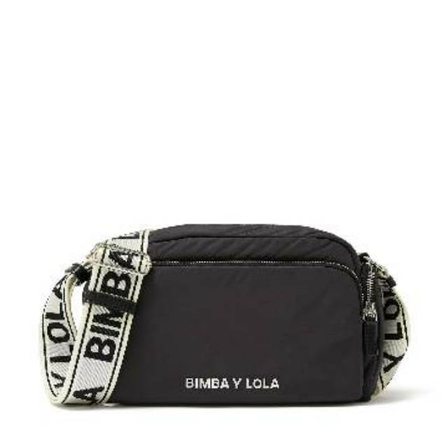 Bimba Y Lola shoulder bag original termurah