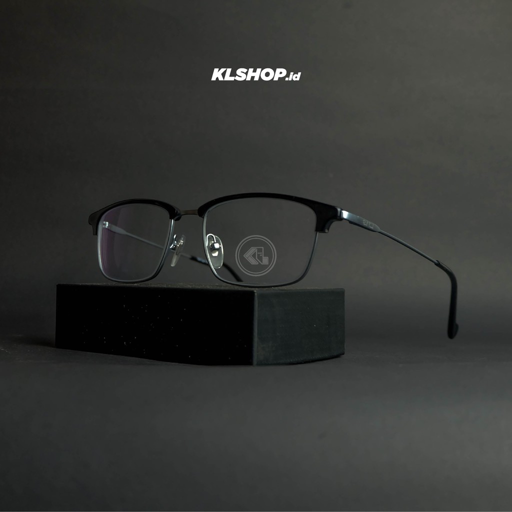 KACAMATA PAUL FRANK 8062 (ORIGINAL)