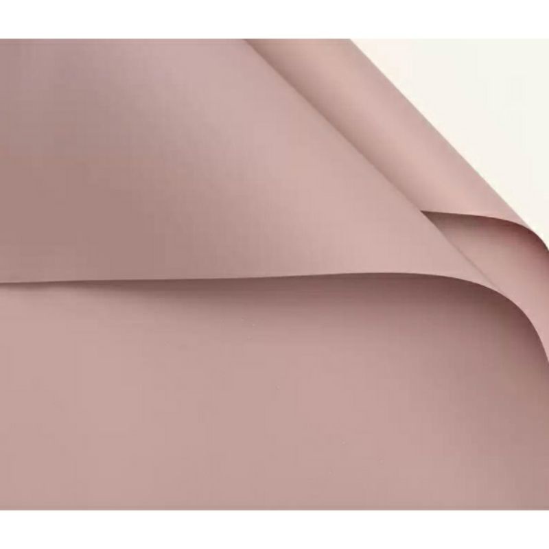 

Kertas Bunga | Kerta Buket Cellophane