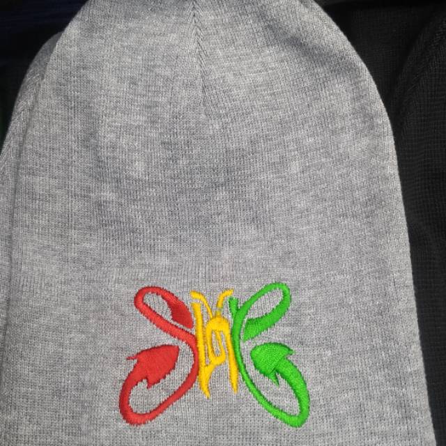 Kupluk/beni bordil,mantul