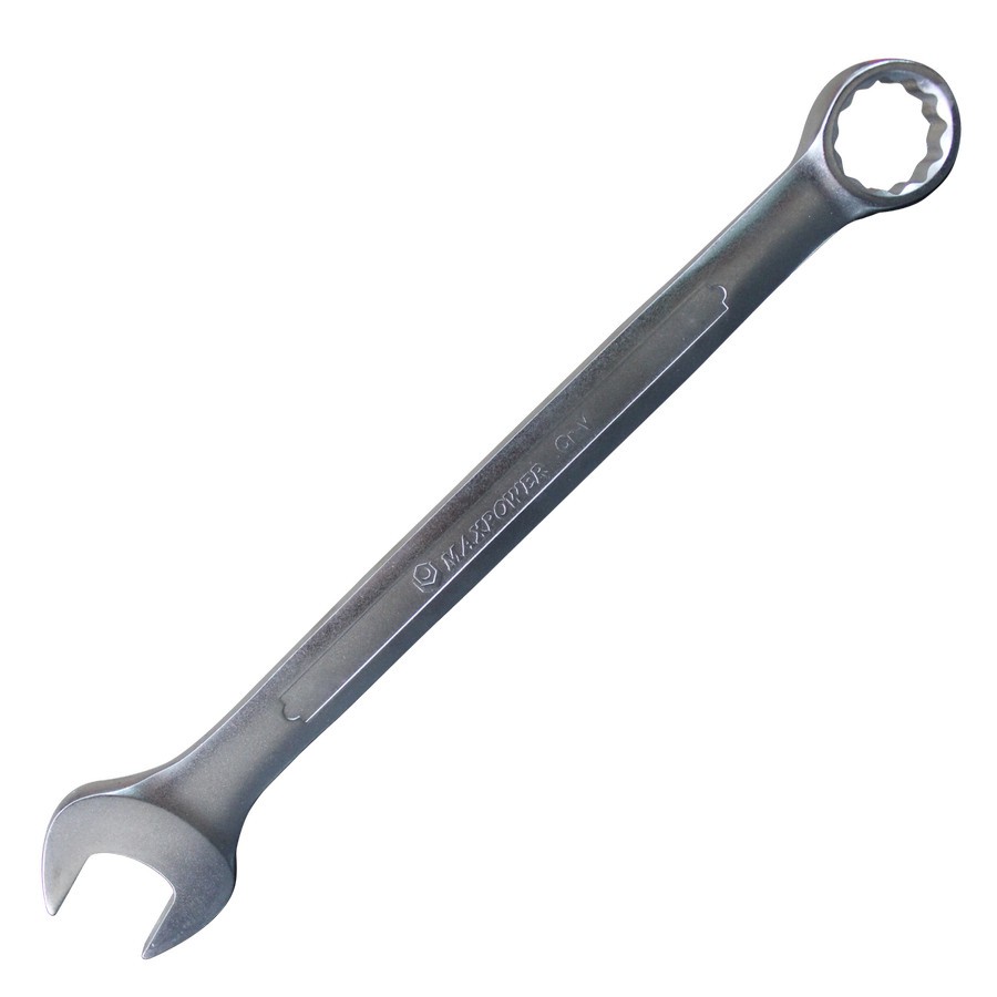 MAXPOWER KUNCI RING PAS 32 MM COMBINATION WRENCH