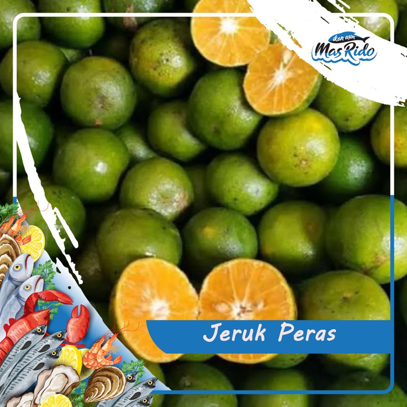 

BUAH JERUK PERAS MANIS SEGAR FRESH KWALITAS SUPER HARGA MURAH