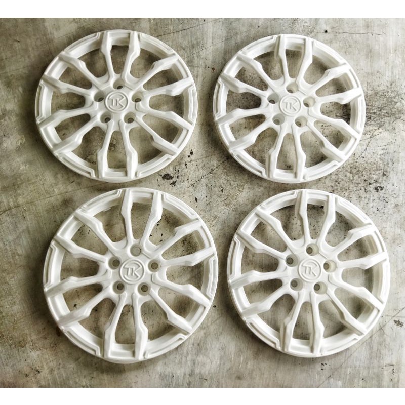 DOP MERK TK COCOK UNTUK L300 GRANDMAX NEW CARRY DLL