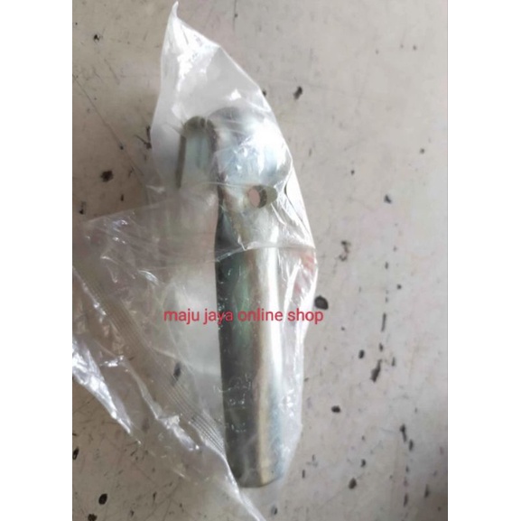 Cantelan Baut Ban Serap APV Minibus Original