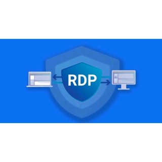 RDP  TERMURAH RAM 4 -9GB WINDOWS OPEN ALL PORT