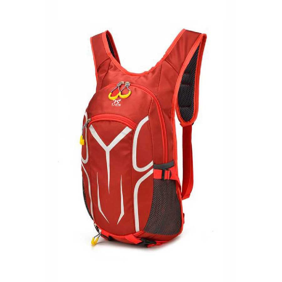 Thomgear Hydropack Tas Gowes Water Resistant Trail Marathon Run Thomgear Probolinggo Jm