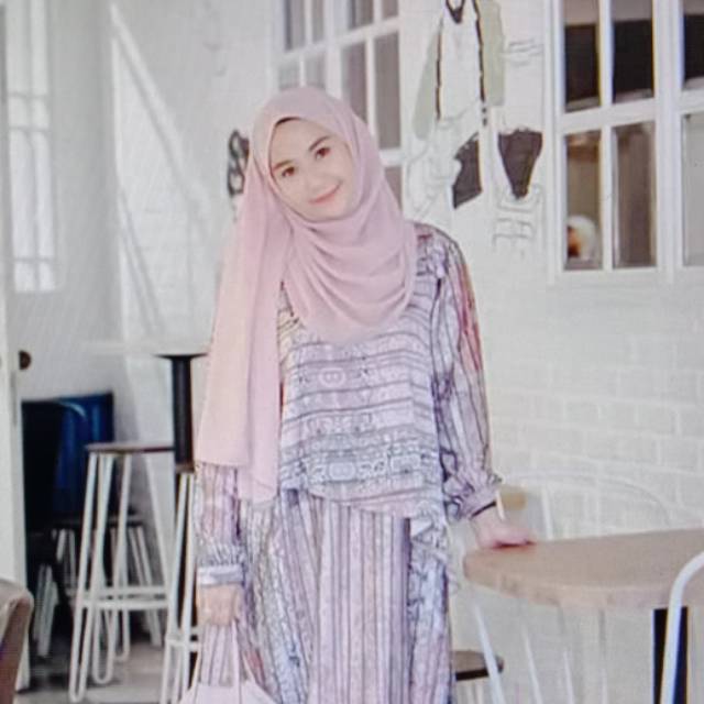 maemunahalmunawwaroh