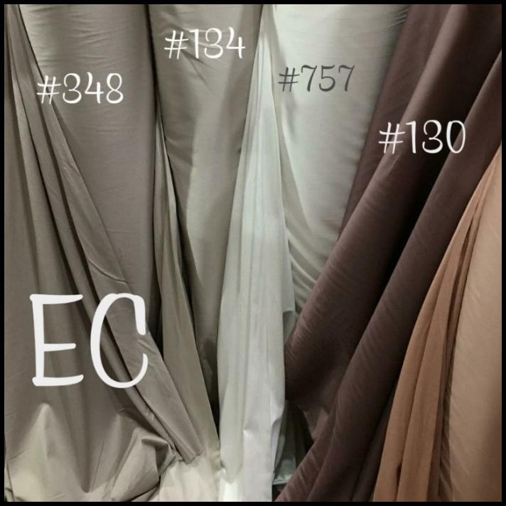 Quiltcover & Sprei Katun Mesir/Egyptian Cotton Custom