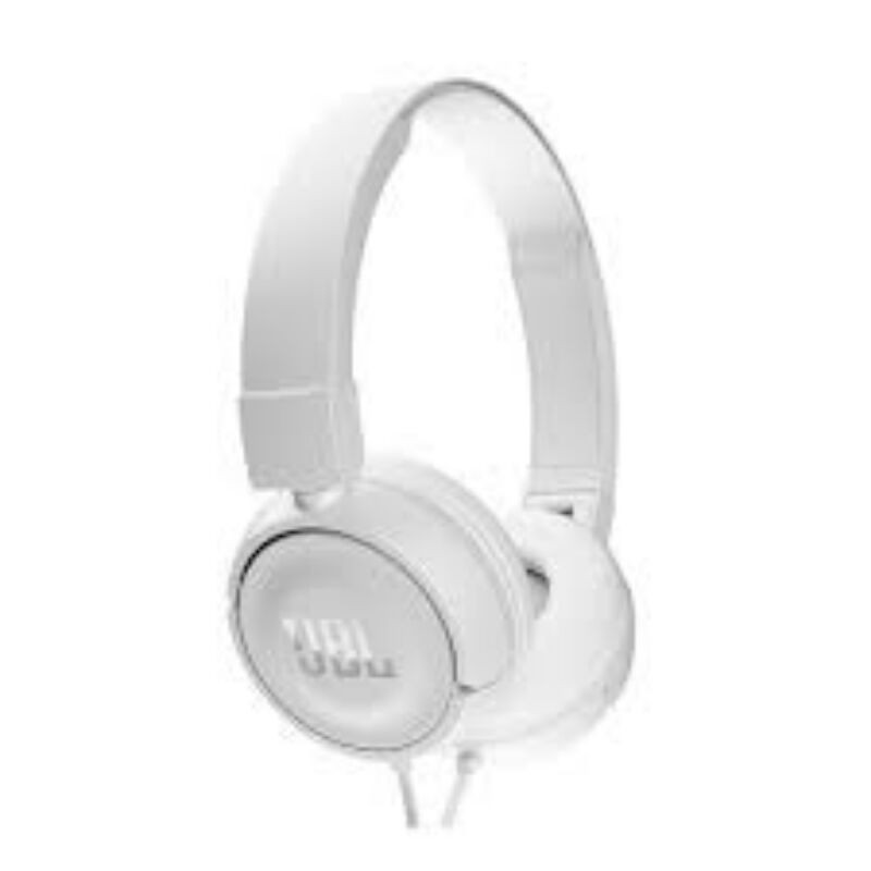 Headphone JBL