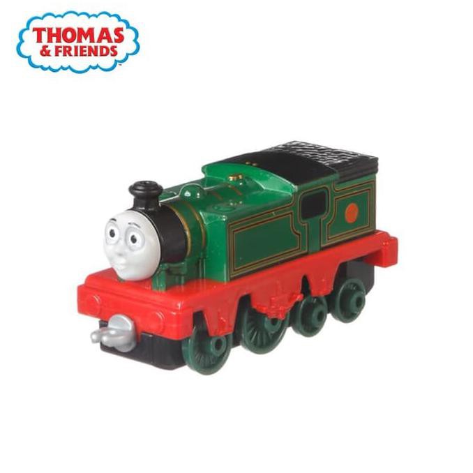 Thomas and Friends Diecast - Whiff