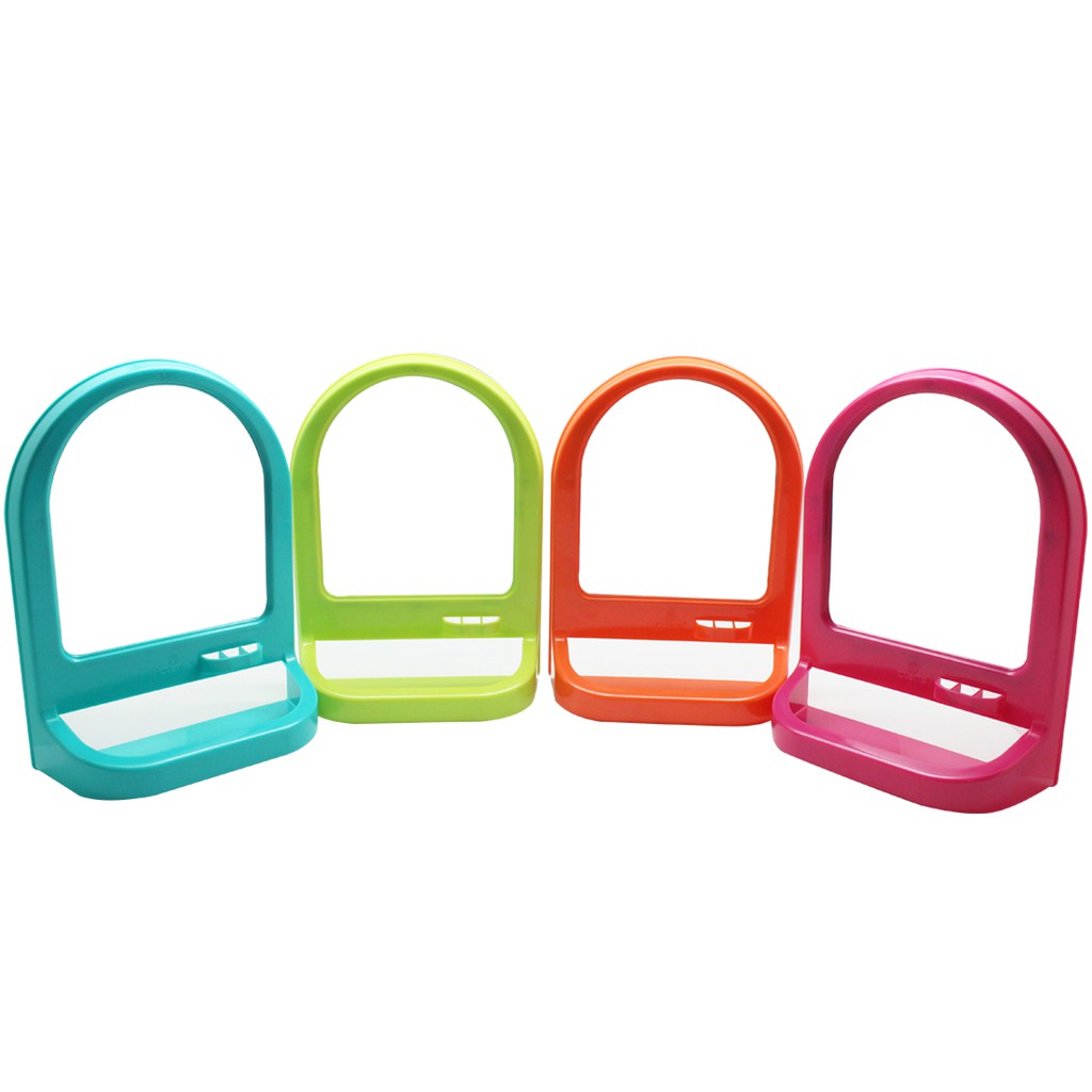 Claris Toscany Cermin Besar 0382 Shopee Indonesia Claris Toscany Cermin Besar 0382 Shopee Indonesia