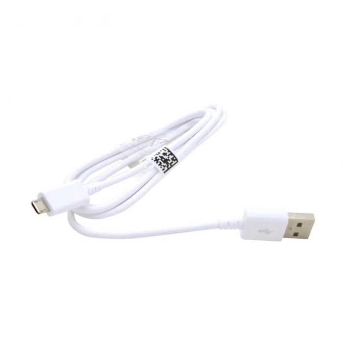 SS Ecer Kabel Charger Micro USB / Kabel Charger Kabel Data