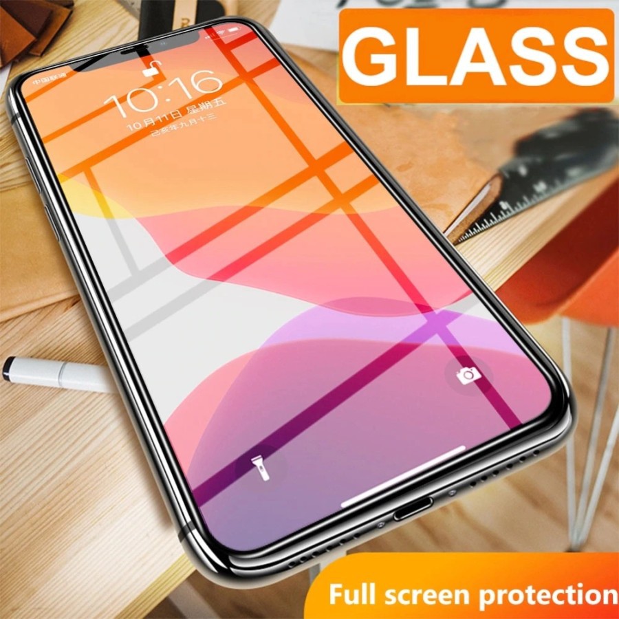 Tempered Glass Kamera Full Cover Iphone 12 Mini 12 12 Pro 12 Pro Max Tg Anti Gores Camera