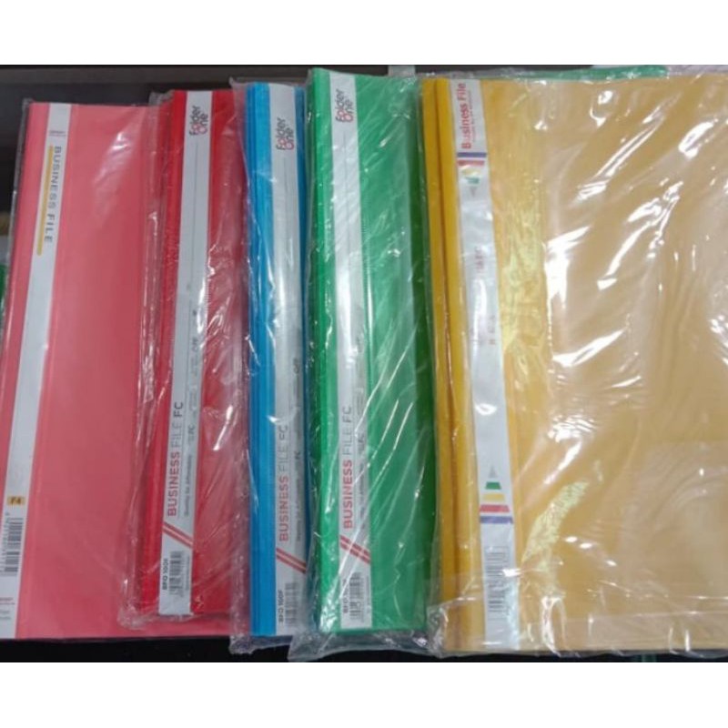

Map bisnis/business file/map snechelter