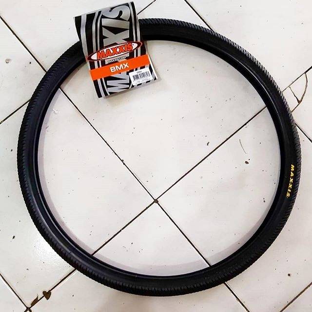 maxxis dth 29