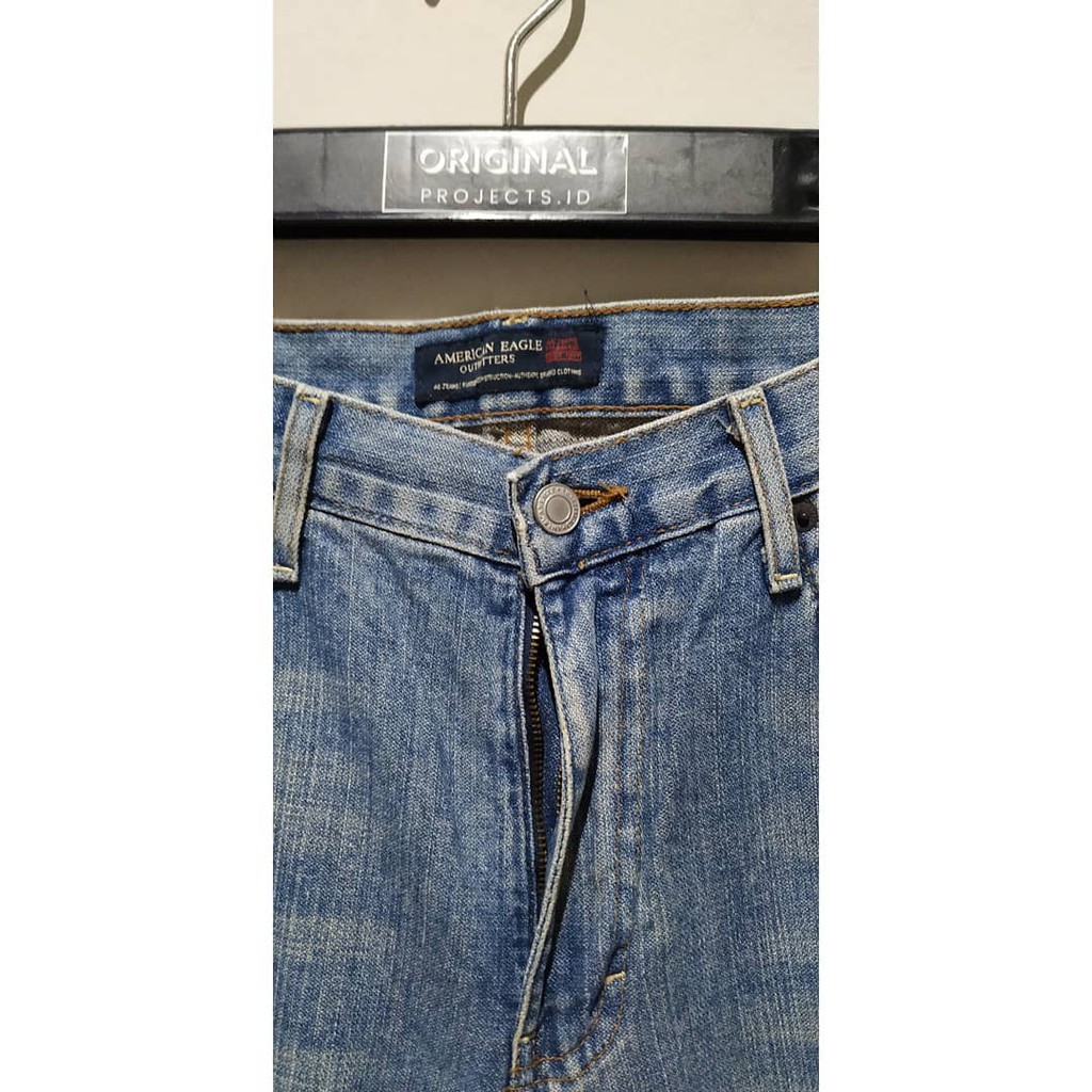 american eagle jeans harga