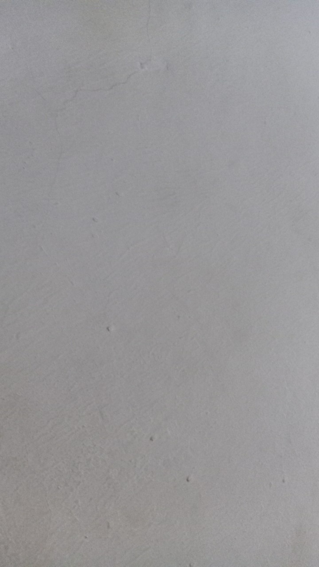 Gamis Twill Ori / Gamis Busui / Gamis Casual / Gamis Syari / Gamis Batik