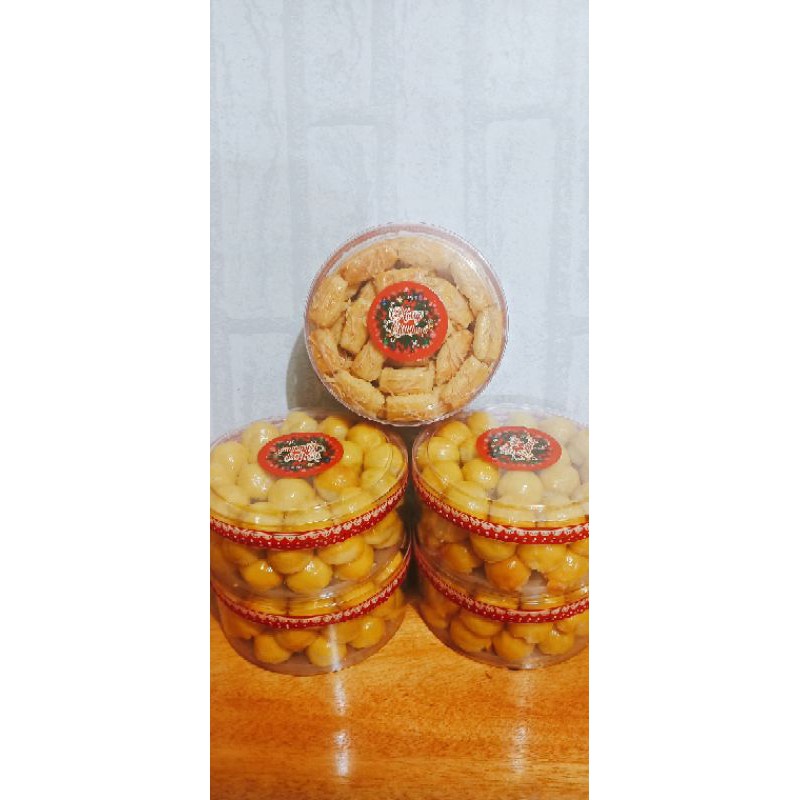 

kue kering