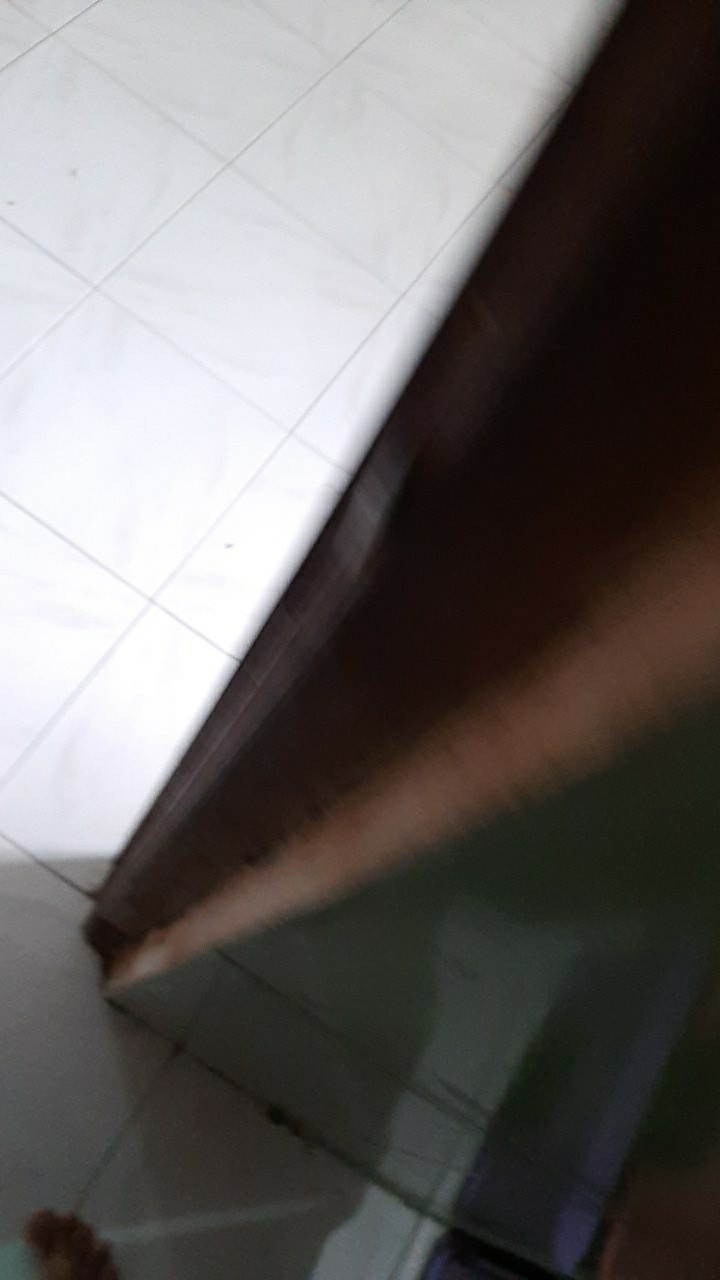 Grendel Pintu / Cendela 2 Inch - Stainless Steel