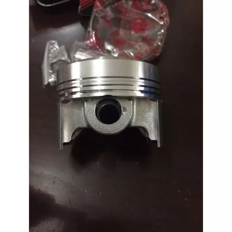 piston kawahara 60 pin pen 13
