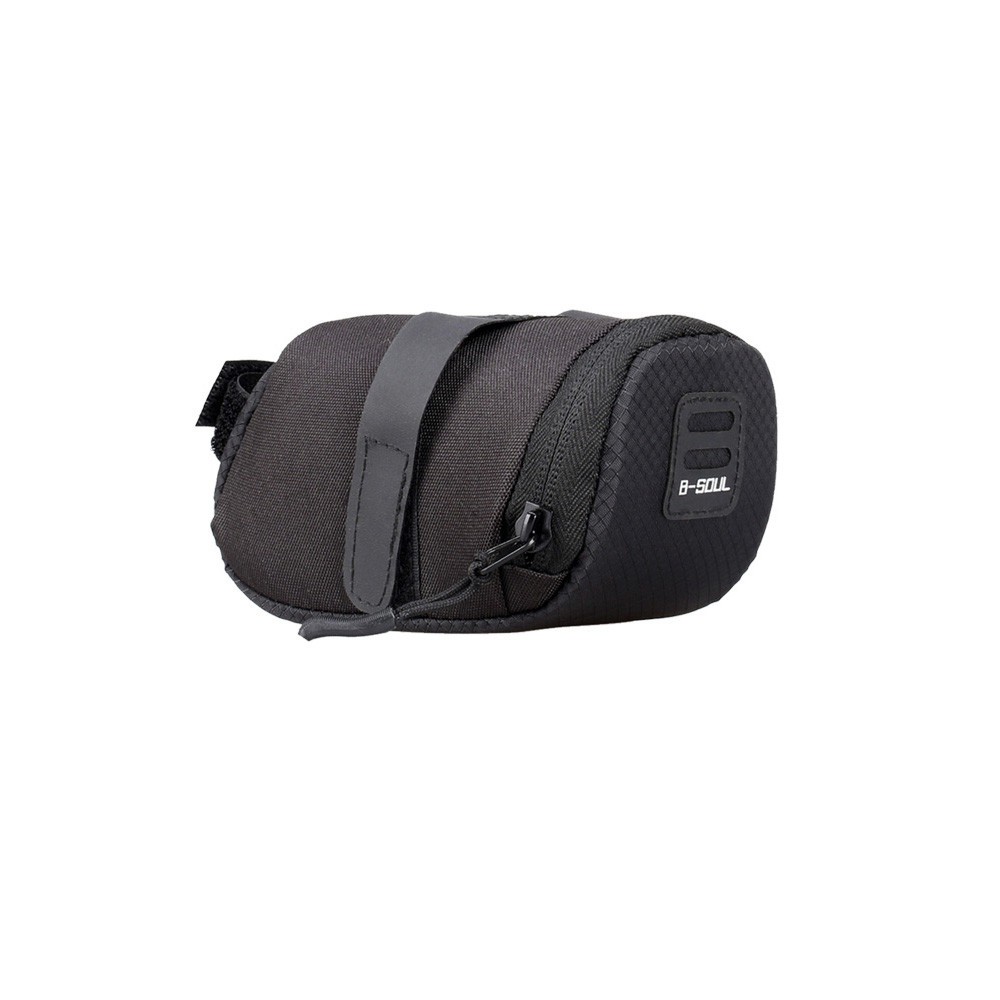 cycling gear duffel bag