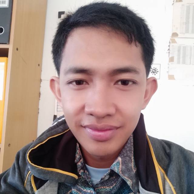 afief51