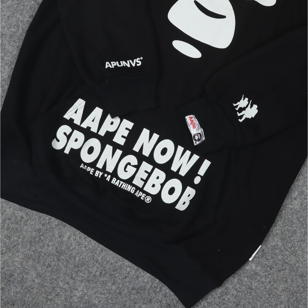 Jaket Sweater Hoodie Sanwash Terbaru Queen City Edition Trendy Casual Unisex Good Brand