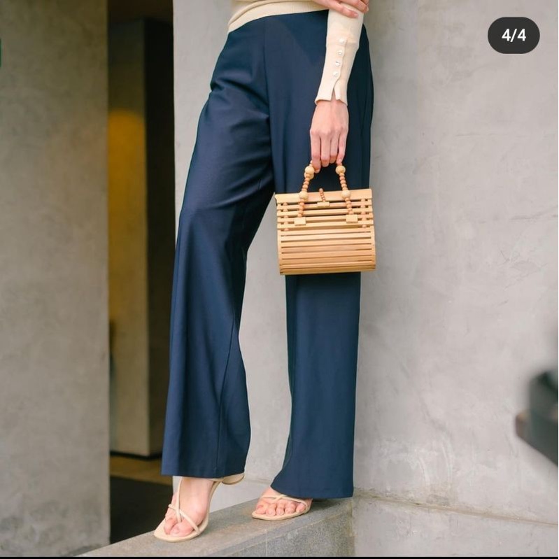 Panama Kulot Lights.clo