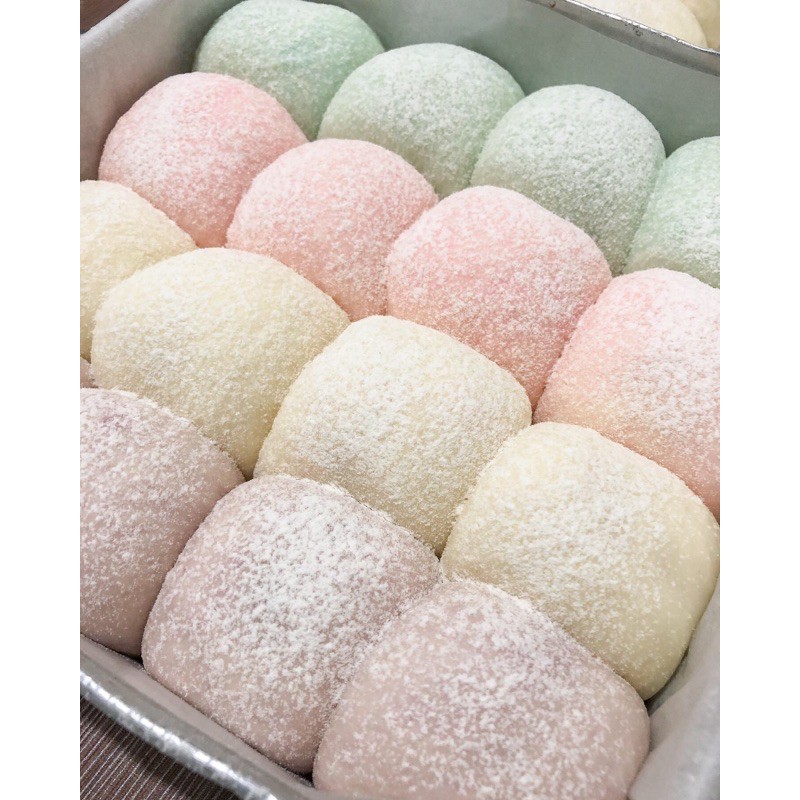 

Unicorn16Pcs