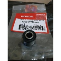 Bosh shock belakang beat