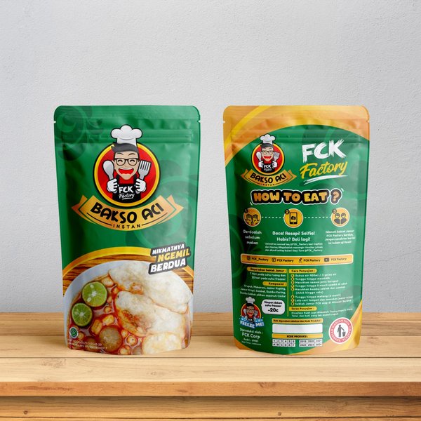 

BOCI BASO ACI INSTAN FCK TERLEZAT BAKSO ACI INSTAN TULANG RANGU FCK TERMURAH BELI 2 GRATIS 1