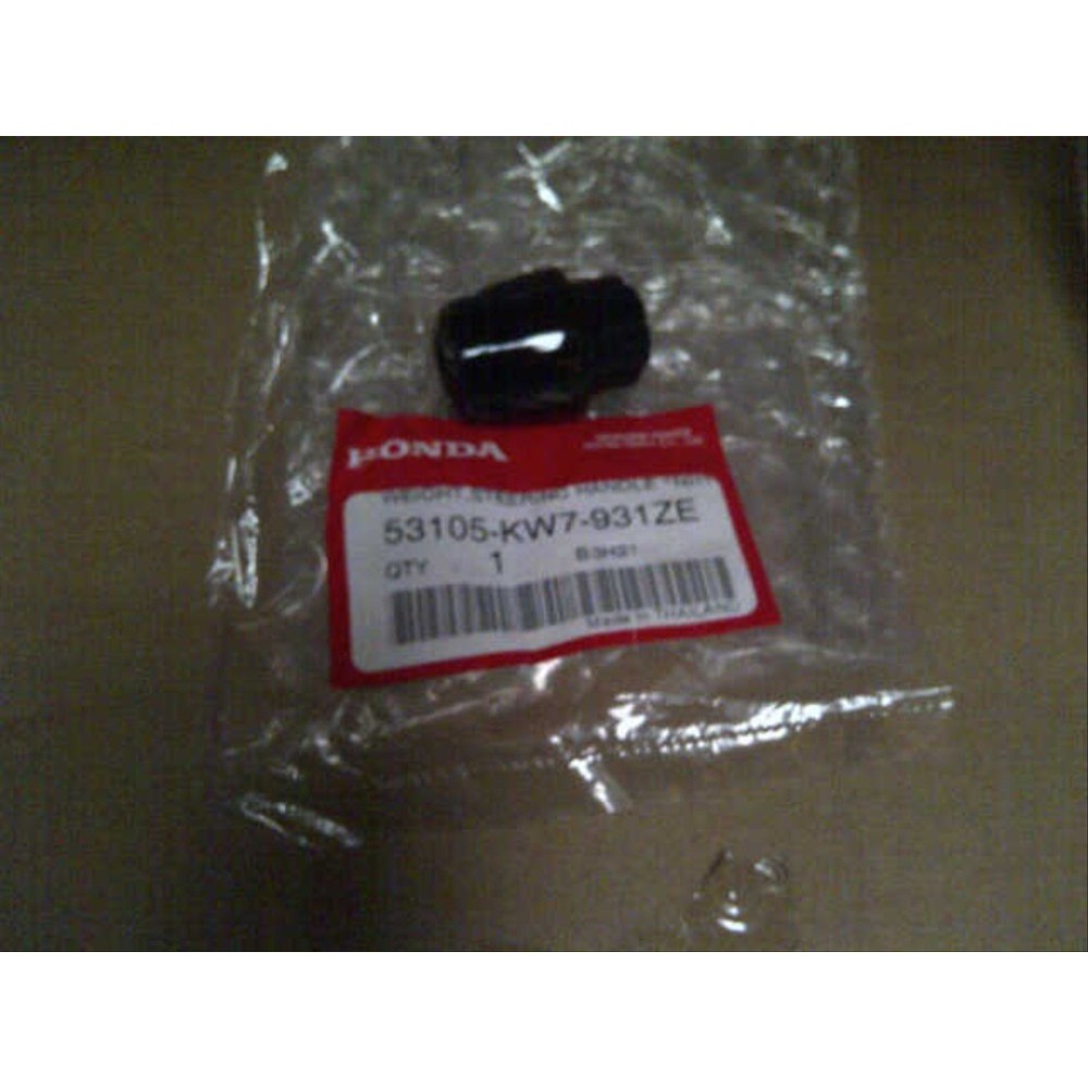 Jalu stang honda cbr 150 ori JKS15741