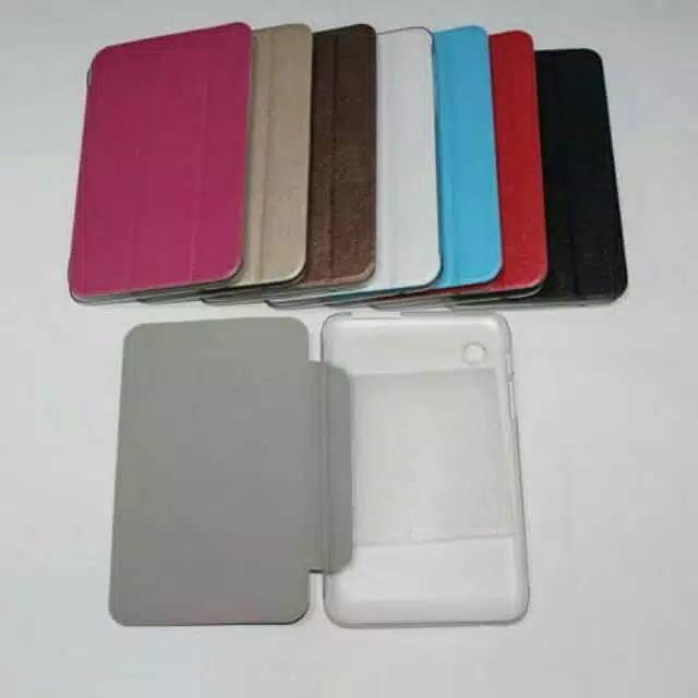 FLIPCOVER LENOVO A1000