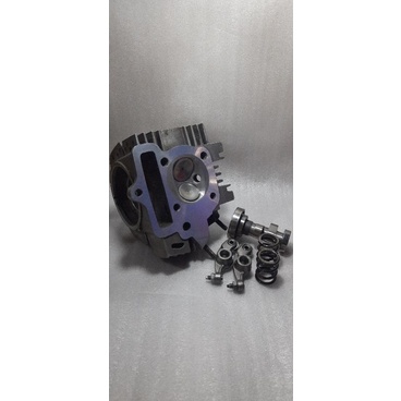 head kop deksel mocin pnp grand supra win prima c series klep sonic 28/24