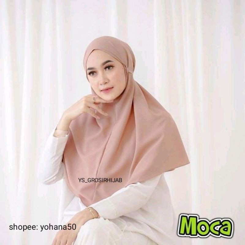 Khimar Bergo maryam diamond-5