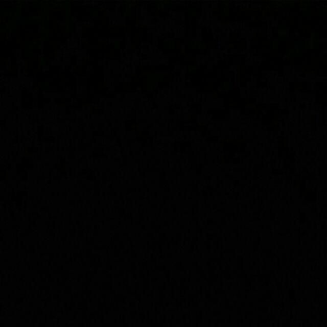 Shopashop Solo - Atasan Broklat Kombinasi Kebaya Modern Batik Kampus Baju Kondangan Tanah Abang