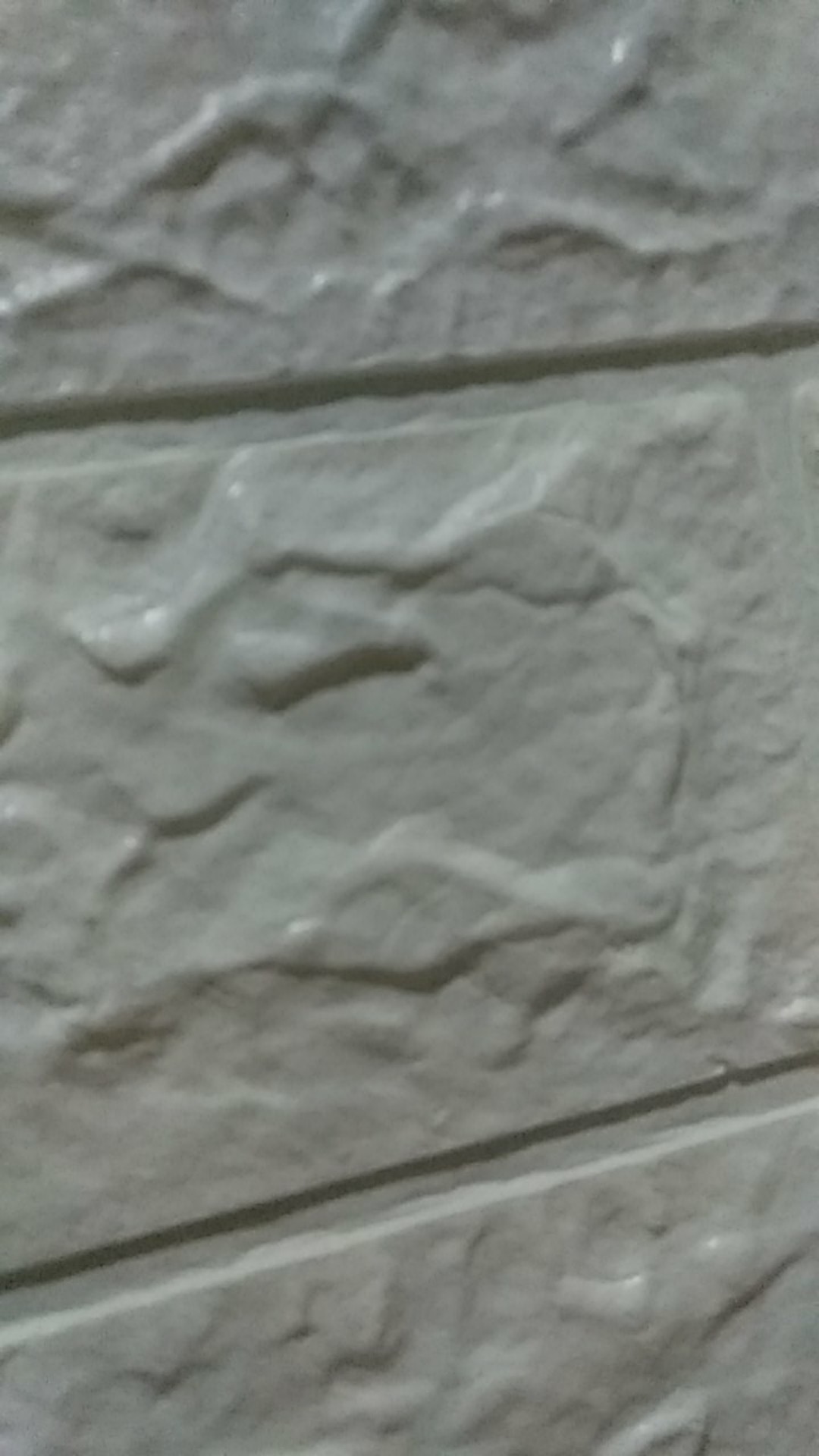 Colatta Dark Chocolate Compound 1kg / Coklat Masak 1kg